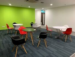 Bukit Merah Central (D3), Factory #460738871